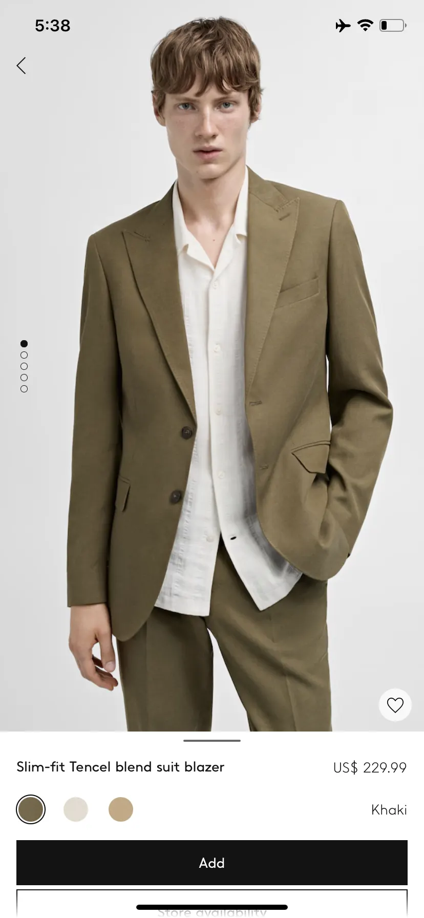 Test Image 23
